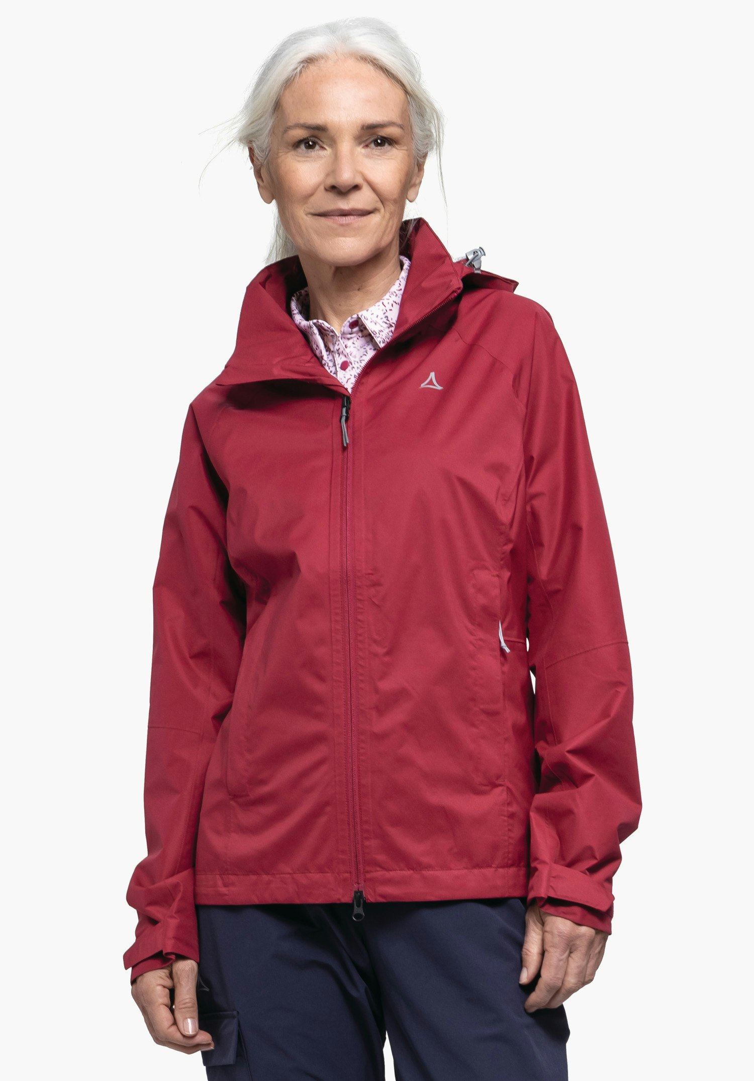 Jacket Easy XT L von Schöffel