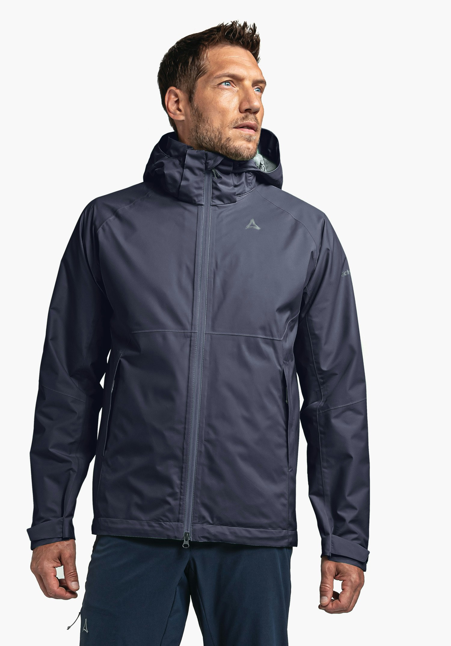 Jacket Easy XT M Jacket Easy XT M von Schöffel