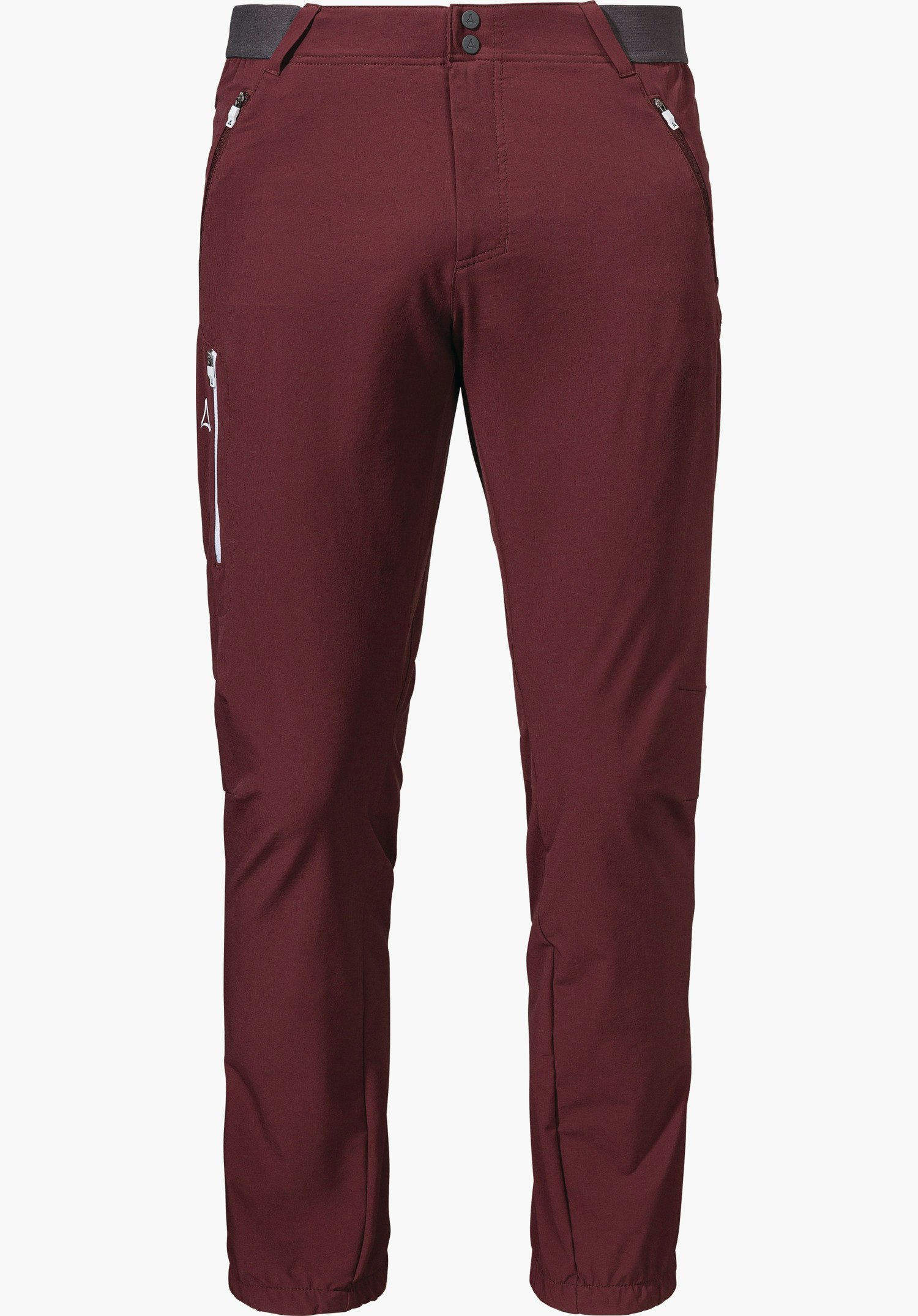 Pants Hochfilzen M Pants Hochfilzen M von Schöffel