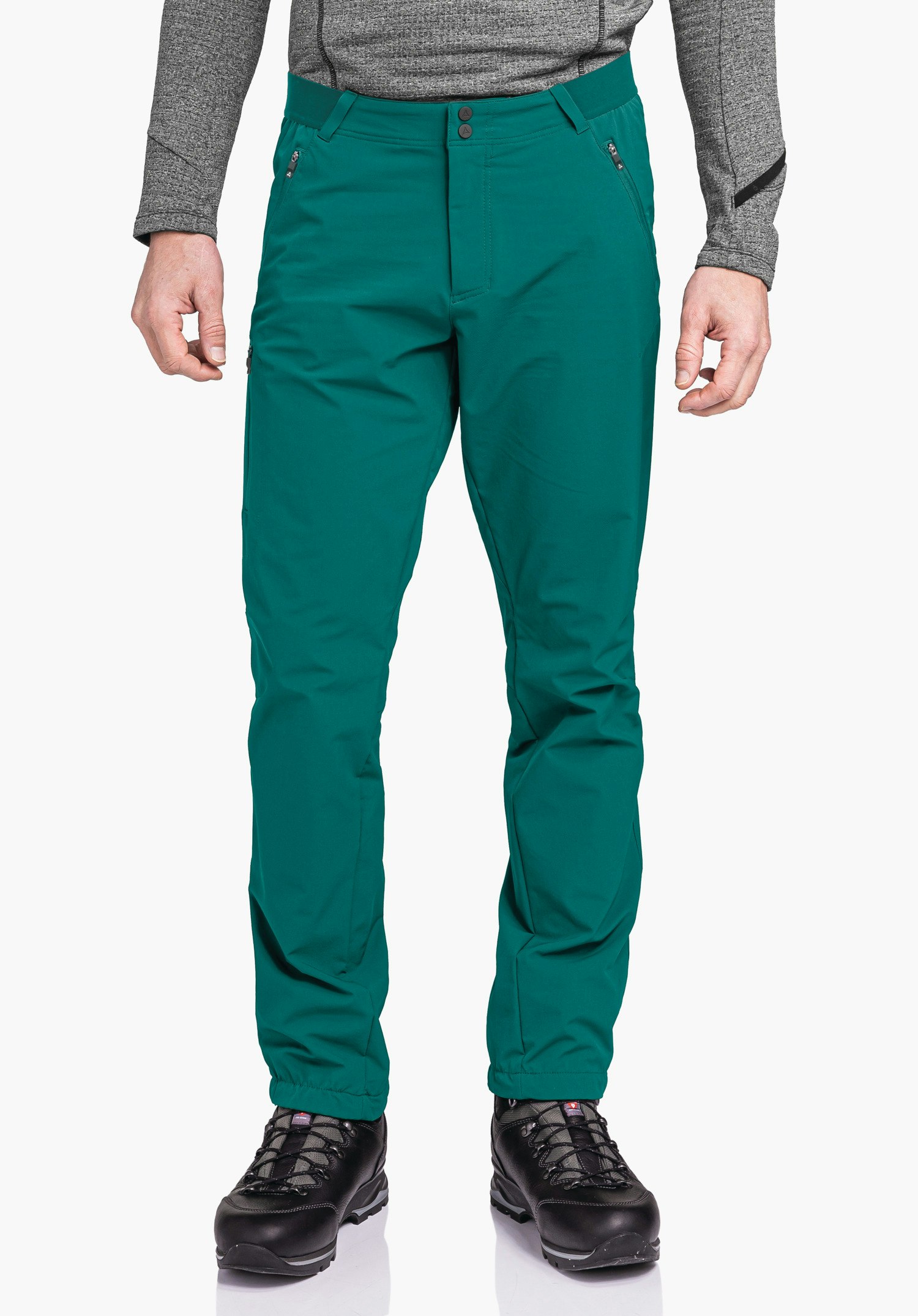 Pants Hochfilzen M Pants Hochfilzen M von Schöffel