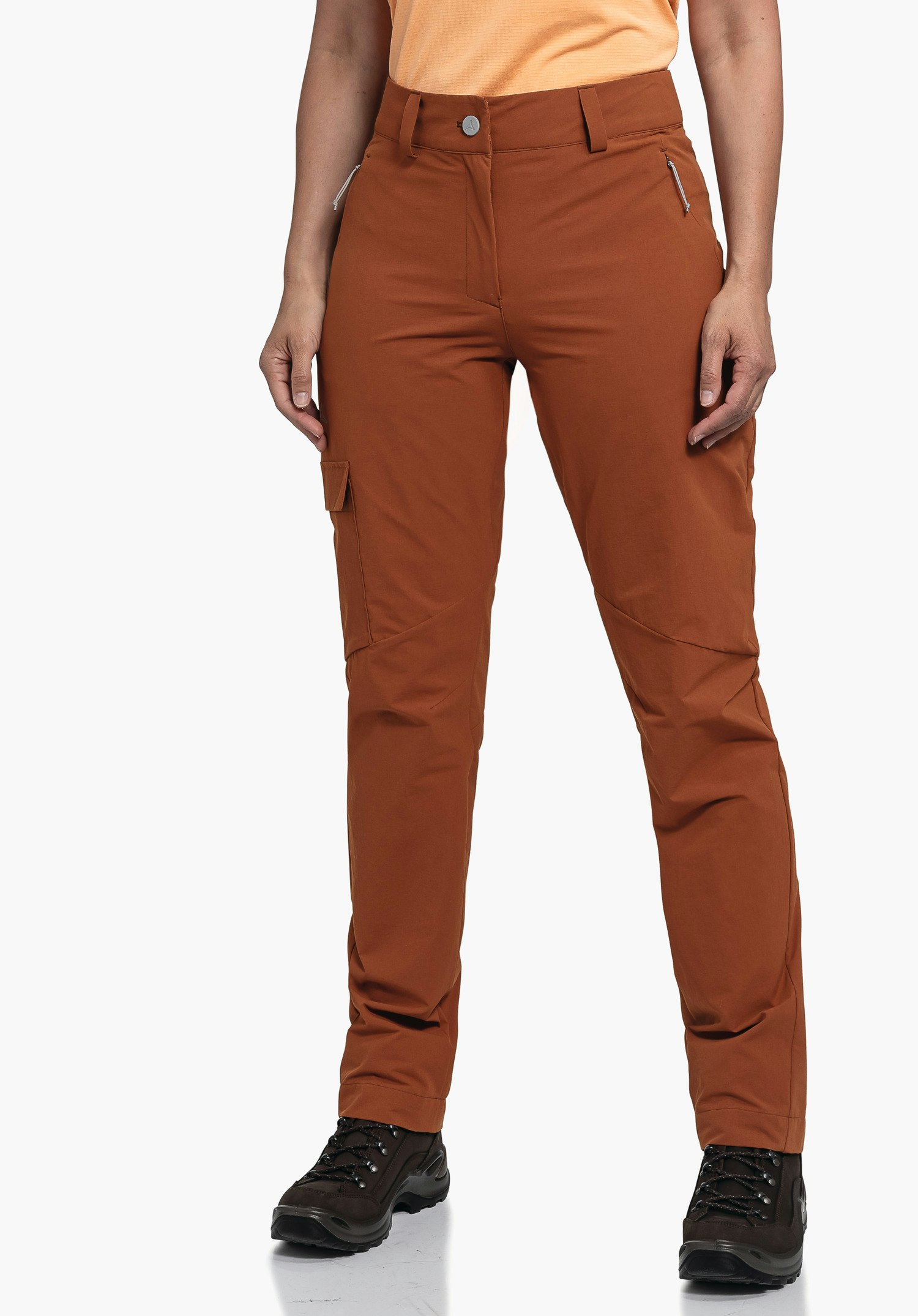 Pants Kitzstein L Pants Kitzstein L von Schöffel