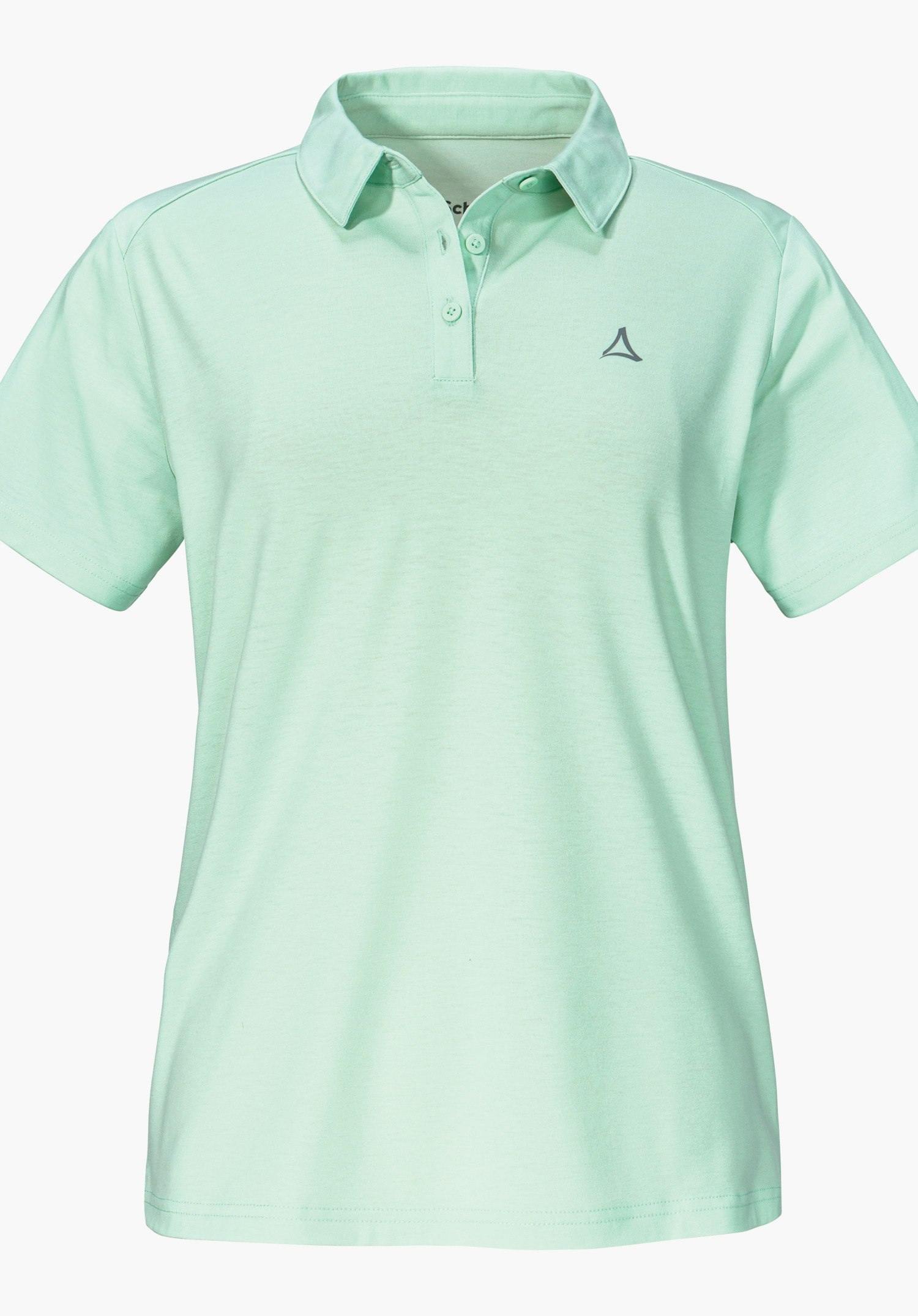 Polo Shirt Ramseck L von Schöffel