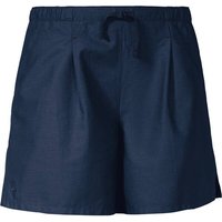 SCHÖFFEL Damen Bermuda Shorts Bilbao L von Schöffel