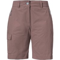 SCHÖFFEL Damen Bermuda Shorts Kitzstein L SCHÖFFEL Damen Bermuda Shorts Kitzstein L von Schöffel