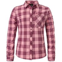 SCHÖFFEL Damen Bluse Blouse Silba L SCHÖFFEL Damen Bluse Blouse Silba L von Schöffel