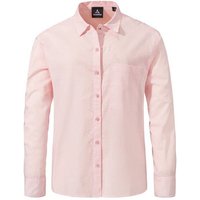 SCHÖFFEL Damen Bluse Blouse Style Chanduy WMS SCHÖFFEL Damen Bluse Blouse Style Chanduy WMS von Schöffel