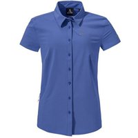SCHÖFFEL Damen Bluse Blouse Style Dooser WMS SCHÖFFEL Damen Bluse Blouse Style Dooser WMS von Schöffel