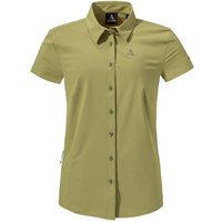 SCHÖFFEL Damen Bluse Blouse Style Dooser WMS SCHÖFFEL Damen Bluse Blouse Style Dooser WMS von Schöffel