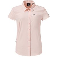 SCHÖFFEL Damen Bluse Blouse Style Dooser WMS SCHÖFFEL Damen Bluse Blouse Style Dooser WMS von Schöffel