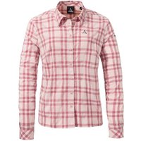 SCHÖFFEL Damen Bluse Blouse Style Dynkur WMS SCHÖFFEL Damen Bluse Blouse Style Dynkur WMS von Schöffel