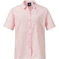SCHÖFFEL Damen Bluse Blouse Style Kalmen WMS SCHÖFFEL Damen Bluse Blouse Style Kalmen WMS von Schöffel
