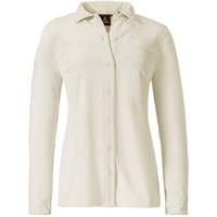 SCHÖFFEL Damen Bluse Blouse Style Lodos WMS von Schöffel