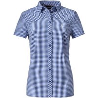 SCHÖFFEL Damen Bluse Lessebo SH L SCHÖFFEL Damen Bluse Lessebo SH L von Schöffel