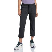SCHÖFFEL Damen Caprihose Pants Rangun L SCHÖFFEL Damen Caprihose Pants Rangun L von Schöffel