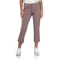 SCHÖFFEL Damen Caprihose Pants Rangun L SCHÖFFEL Damen Caprihose Pants Rangun L von Schöffel