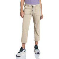 SCHÖFFEL Damen Caprihose Pants Rangun L SCHÖFFEL Damen Caprihose Pants Rangun L von Schöffel