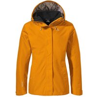 SCHÖFFEL Damen Doppeljacke 3in1 Jacket Style Okere WMS von Schöffel