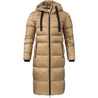 SCHÖFFEL Damen Funktionsjacke Down Coat Kenosha L SCHÖFFEL Damen Funktionsjacke Down Coat Kenosha L von Schöffel