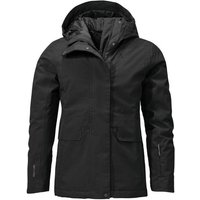 SCHÖFFEL Damen Funktionsjacke Ins Jacket Antwerpen L SCHÖFFEL Damen Funktionsjacke Ins Jacket Antwerpen L von Schöffel