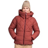 SCHÖFFEL Damen Funktionsjacke Ins Jacket Boston L SCHÖFFEL Damen Funktionsjacke Ins Jacket Boston L von Schöffel