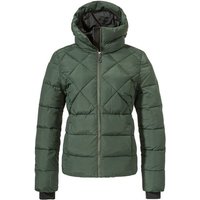SCHÖFFEL Damen Funktionsjacke Ins Jacket Boston L SCHÖFFEL Damen Funktionsjacke Ins Jacket Boston L von Schöffel