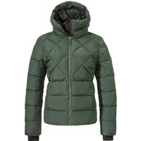 SCHÖFFEL Damen Funktionsjacke Ins Jacket Boston L von Schöffel