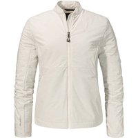 SCHÖFFEL Damen Funktionsjacke Insulation Jacket Bozen L SCHÖFFEL Damen Funktionsjacke Insulation Jacket Bozen L von Schöffel