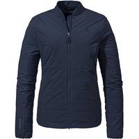 SCHÖFFEL Damen Funktionsjacke Insulation Jacket Bozen L SCHÖFFEL Damen Funktionsjacke Insulation Jacket Bozen L von Schöffel