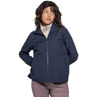 SCHÖFFEL Damen Funktionsjacke Jacket Style Bohorok WMS SCHÖFFEL Damen Funktionsjacke Jacket Style Bohorok WMS von Schöffel