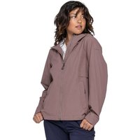 SCHÖFFEL Damen Funktionsjacke Jacket Style Bohorok WMS von Schöffel