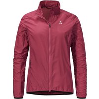 SCHÖFFEL Damen Funktionsjacke Jacket Style Cannobio WMS SCHÖFFEL Damen Funktionsjacke Jacket Style Cannobio WMS von Schöffel