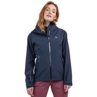 SCHÖFFEL Damen Funktionsjacke Jacket Style Cascata WMS SCHÖFFEL Damen Funktionsjacke Jacket Style Cascata WMS von Schöffel
