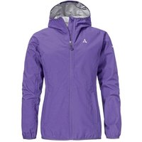 SCHÖFFEL Damen Funktionsjacke Jacket Style Migandi WMS SCHÖFFEL Damen Funktionsjacke Jacket Style Migandi WMS von Schöffel