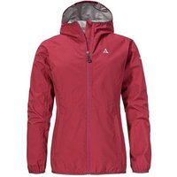 SCHÖFFEL Damen Funktionsjacke Jacket Style Migandi WMS SCHÖFFEL Damen Funktionsjacke Jacket Style Migandi WMS von Schöffel