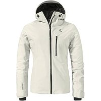 SCHÖFFEL Damen Funktionsjacke Jacket Style Nollen WMS von Schöffel