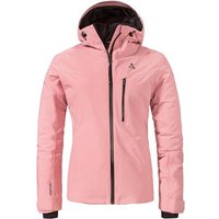 SCHÖFFEL Damen Funktionsjacke Jacket Style Nollen WMS SCHÖFFEL Damen Funktionsjacke Jacket Style Nollen WMS von Schöffel