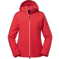 SCHÖFFEL Damen Funktionsjacke Jacket Torspitze L von Schöffel