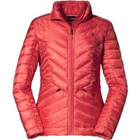 SCHÖFFEL Damen Funktionsjacke Thermo Covol von Schöffel