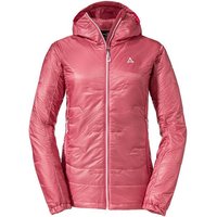 SCHÖFFEL Damen Funktionsjacke Thermo Jkt Tofane L SCHÖFFEL Damen Funktionsjacke Thermo Jkt Tofane L von Schöffel