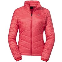 SCHÖFFEL Damen Funktionsjacke ZipIn Jacket Seewand L SCHÖFFEL Damen Funktionsjacke ZipIn Jacket Seewand L von Schöffel