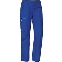 SCHÖFFEL Damen Hose 3L Pants Cimerlo L von Schöffel