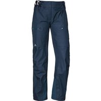 SCHÖFFEL Damen Hose 3L Sass Maor L SCHÖFFEL Damen Hose 3L Sass Maor L von Schöffel