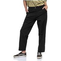 SCHÖFFEL Damen Hose CIRC Pants Style Baguio WMS SCHÖFFEL Damen Hose CIRC Pants Style Baguio WMS von Schöffel