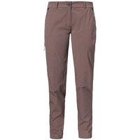 SCHÖFFEL Damen Hose CIRC Pants Style Smue WMS SCHÖFFEL Damen Hose CIRC Pants Style Smue WMS von Schöffel