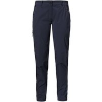 SCHÖFFEL Damen Hose CIRC Pants Style Smue WMS SCHÖFFEL Damen Hose CIRC Pants Style Smue WMS von Schöffel
