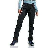 SCHÖFFEL Damen Hose Pants Ascona Warm L SCHÖFFEL Damen Hose Pants Ascona Warm L von Schöffel
