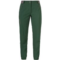 SCHÖFFEL Damen Hose Pants Hochfilzen L von Schöffel