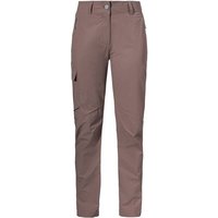 SCHÖFFEL Damen Hose Pants Kitzstein L SCHÖFFEL Damen Hose Pants Kitzstein L von Schöffel