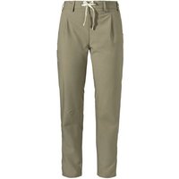 SCHÖFFEL Damen Hose Pants Oaktree L SCHÖFFEL Damen Hose Pants Oaktree L von Schöffel