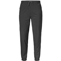 SCHÖFFEL Damen Hose Pants Vienna L von Schöffel